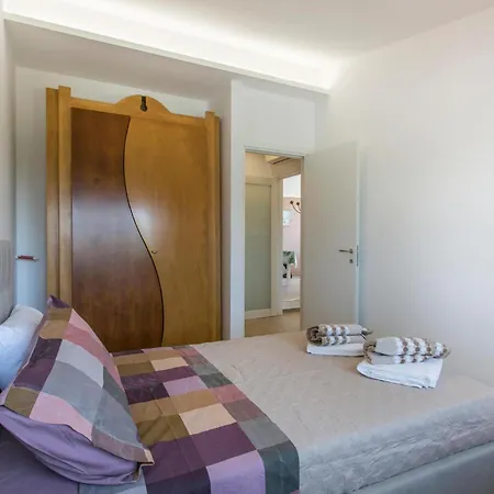 Gorgeous In With Kitchen Apartamento *